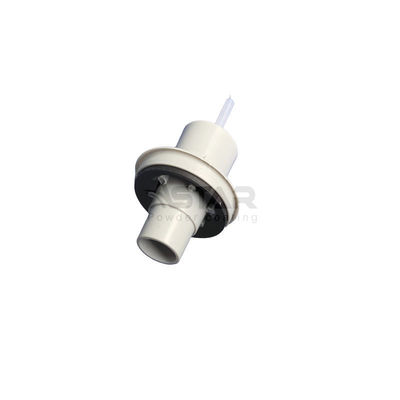 Arma cônica de Assy For Encore Manual Spray do apoio do elétrodo do pulverizador 1106076