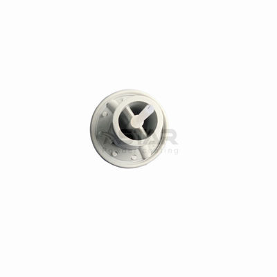 Arma cônica de Assy For Encore Manual Spray do apoio do elétrodo do pulverizador 1106076