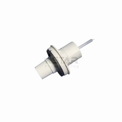 Arma cônica de Assy For Encore Manual Spray do apoio do elétrodo do pulverizador 1106076