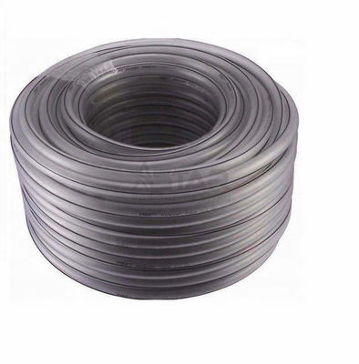 11x16mm 105139 Gema Powder Hose antiestático padrão