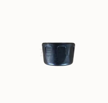 1006483 luva rosqueada plástica Gema Replacement Parts
