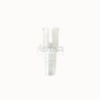 O suporte OptiGun GA03-X de 1008642 mangueiras pulveriza peças sobresselentes de revestimento