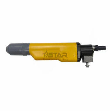 OptiGun 2-A (X) arma eletrostática do revestimento do pó de GA02