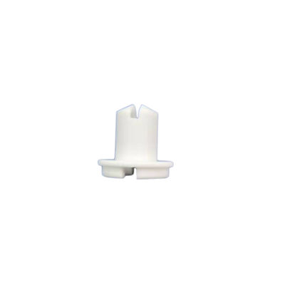 377856 bocal liso da arma de pulverizador do revestimento PTFE do pó de Easyselect Gm01