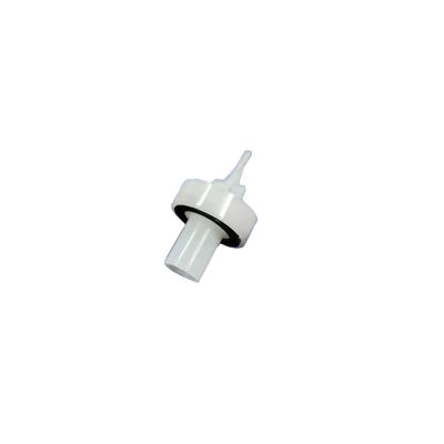 Suporte da arma da pintura à pistola do elétrodo do plano de Gema Easyselect GM01 379140