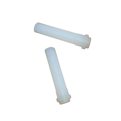 1095899 Nordson Encore Generation II Tubo Venturi Standard Tivar Throat