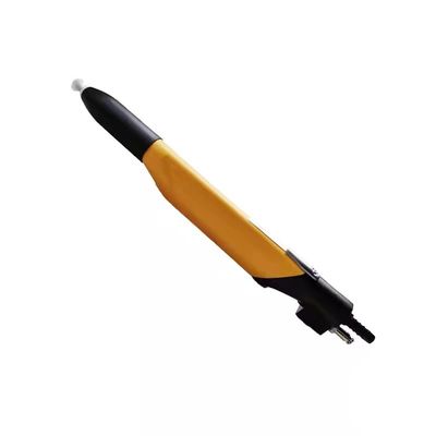 Peças automáticas de OptiGun GA03 Gema Powder Coating Gun Spare