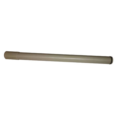 O PEM C3 de 0351665 Wagner E o Iso do tubo pulverizam peças sobresselentes de revestimento