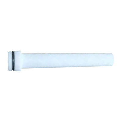 B07 540000 E alimentam a bucha de V2 PTFE para a arma de revestimento do mestre do revestimento do elétron E