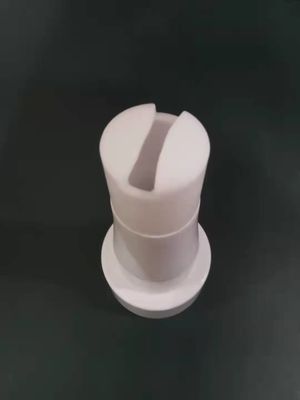 Bico de jato plano 1007 934 NF20 para Pistola de Pintura a Pó GM03 GA03