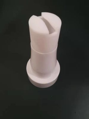 1007 934 Jet Nozzle lisa NF20 para a arma do revestimento do pó de Gema GM03 GA03