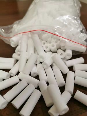 1003698# Elemento de filtro para injetor de pó IG02 IG06