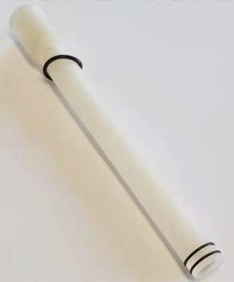Arma manual superior da E-arma C1/C2 do elétron do conjunto da tubulação do pó