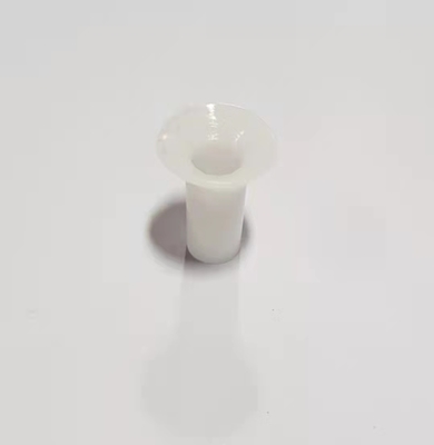 Acessórios de revestimento da arma do defletor da E-arma 16mm das peças sobresselentes do pó do elétron C07 523016