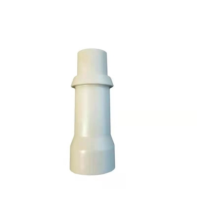 460240 Pistola de revestimento em pó para tubo de bico MS Topcoat A4 Ip64
