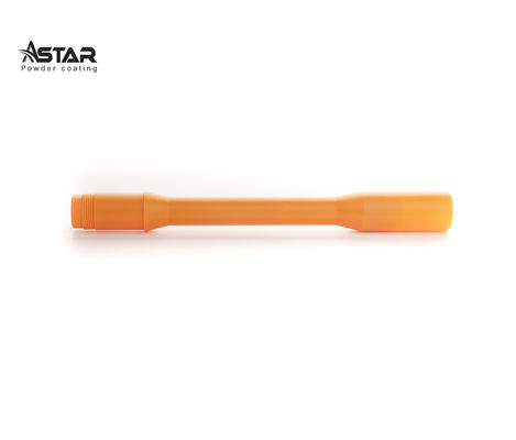 378860 Gema Spare Parts Optigun 2 - A (X) extensão da arma automática 300mm (11,82 dentro)