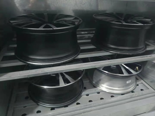 Explosão elétrica do cubo que seca Oven Constant Temperature AC220V