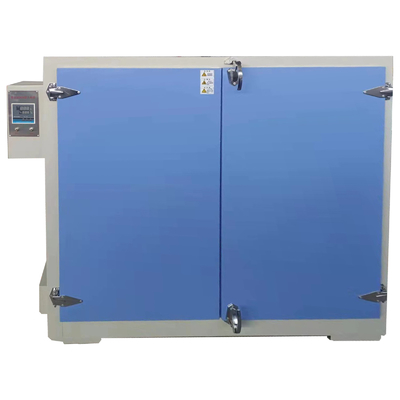 Explosão elétrica do cubo que seca Oven Constant Temperature AC220V
