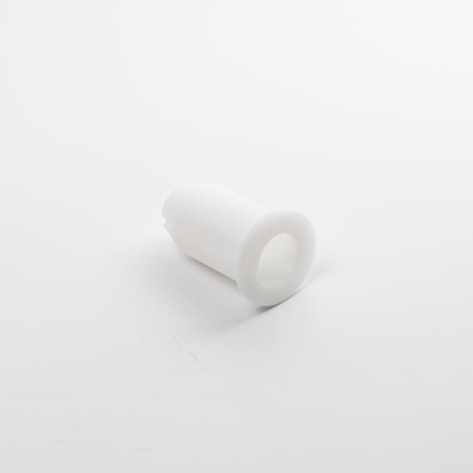 1010661 NO OEM NOZZLE Flat Spray 13 mm ID 4 mm para arma de revestimento em pó 1