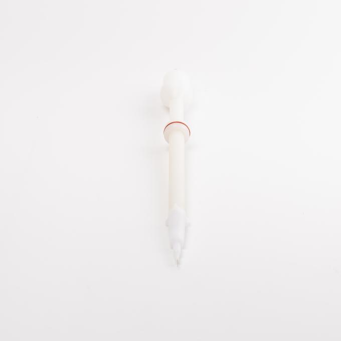 Não OEM 288567 Eletrodo longo para armas manuais 0