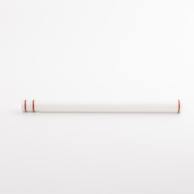 Não OEM 1009705 Tubos de pólvora de 0,50 polegadas para pistolas automáticas de pulverização 0