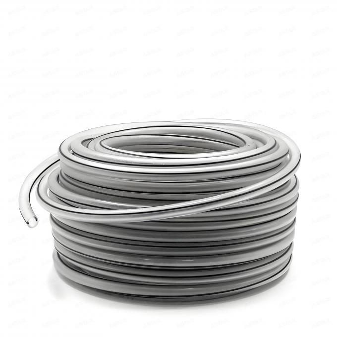 11/16 mm 105139 12/18 mm 1001674 10/15 mm 1001673 POE mangueira de p&oacute; condutora antiest&aacute;tica OEM personaliz&aacute;vel 0