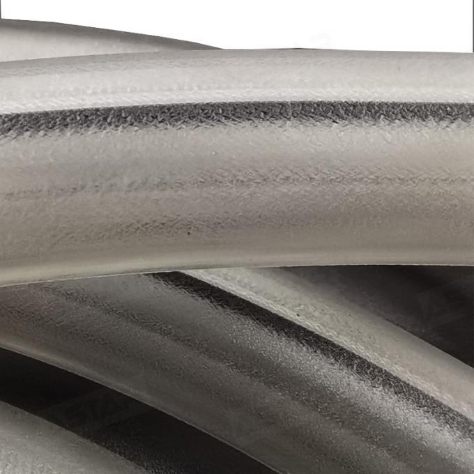 11/16 mm 105139 12/18 mm 1001674 10/15 mm 1001673 POE mangueira de p&oacute; condutora antiest&aacute;tica OEM personaliz&aacute;vel 2