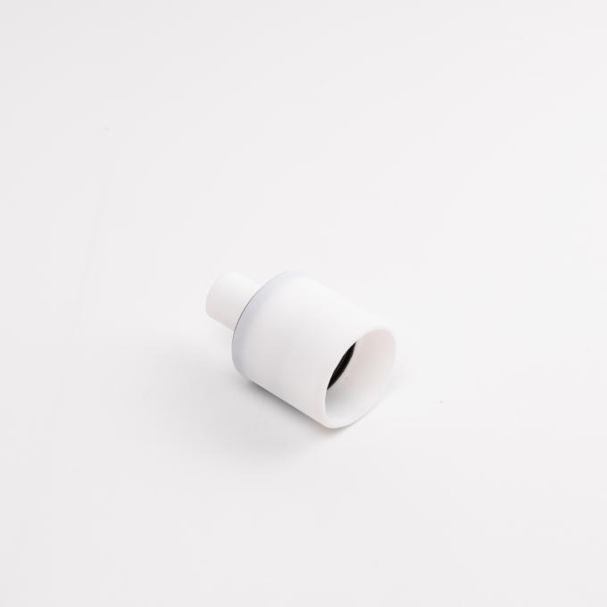 NO OEM 1007465 Pe&ccedil;as sobressalentes de revestimento em p&oacute; com bico de jato plano, sem posi&ccedil;&atilde;o 5.1 0