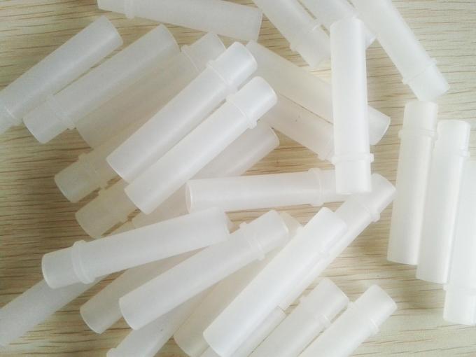 377764 Manga de Inserção Tivar Venturi para Injetor de Pó IG02 Suporte OEM Personalizável 2