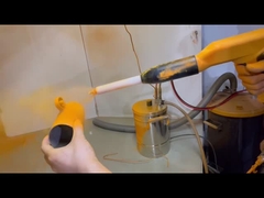 Operação de pulverização-2