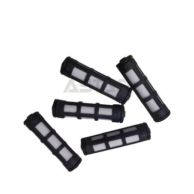 Elemento de filtro completo 1014 060 peças de reposição para bomba de aplicação AP01.1