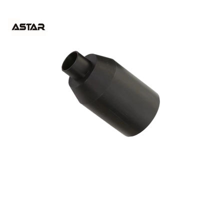 351620 Porca de União de Peças de Reposição para Revestimento em Pó para Pistola de Pulverização Pem-C2