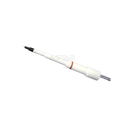 Suporte do Resistor da Pistola de Pulverização Automática de Pó Spray II 134376