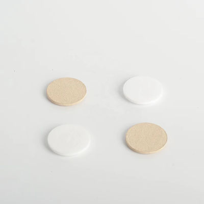 1010354 AP01.1 ANEXO DE BOMBA DE APLICAÇÃO DISC ANEL DE FLUIDO DE DISC