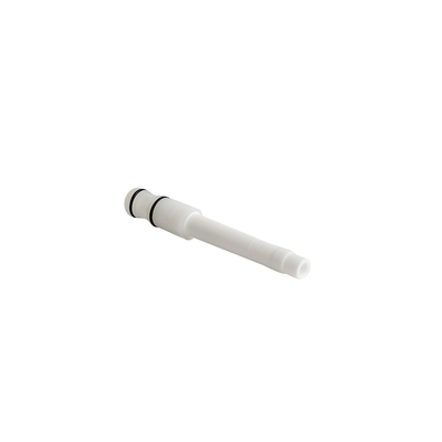 1016561 PTFE Venturi GEMA Optiflow IG07 Injetor Insert