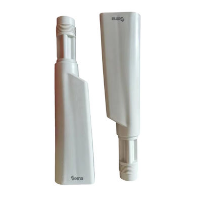 361534 PG2-AX EXET POUTEL POME