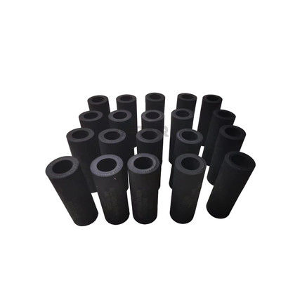 Original 1006256 Peças válvula de compressão Nw15 - Completa Pp06 Pp05 bomba