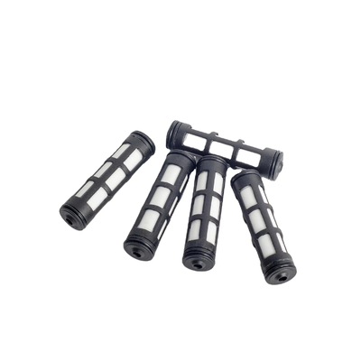 Elemento de filtro Completo 1014 060 Gema Peças sobressalentes para aplicação de bomba Optispray Ap01.1