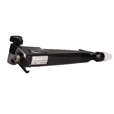 KIT DE SERVIÇO NÃO OEM 146008 146009 para Pistola de Pulverização Automática de Pó Versa Spray II IPS