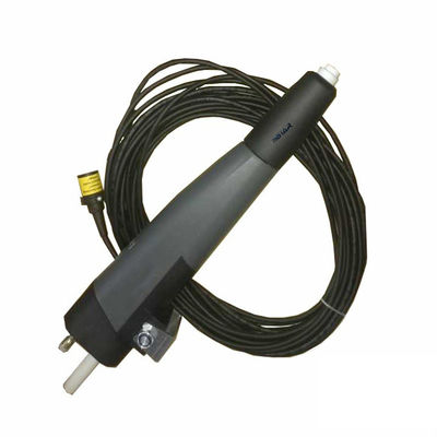 Pistola automática de revestimento em pó Wagner PEA-C4 Hicoat