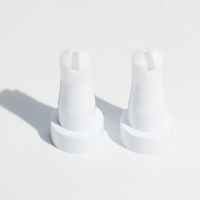 1007931 NF20 Máquina de revestimento manual completa Prowder Com bocal plano Comboco de jato plano