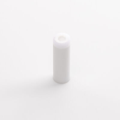 1015832 Elementos de filtro para armas de revestimento em pó