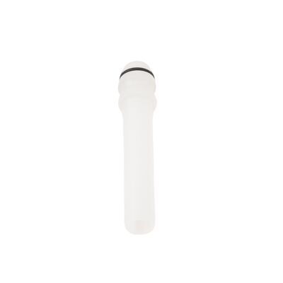 910014390 Montura de tubos de venturi para bomba de injetor de pó CS130