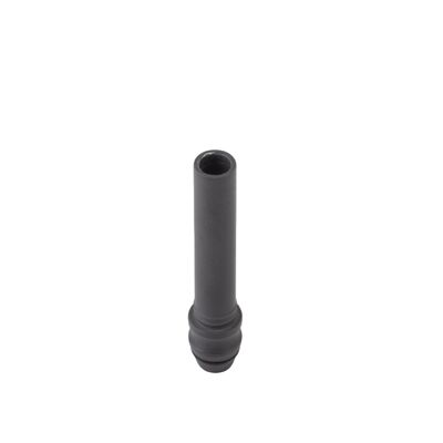 910014388 Montagem de tubos de Venturi para bomba de injetor de pó CS130